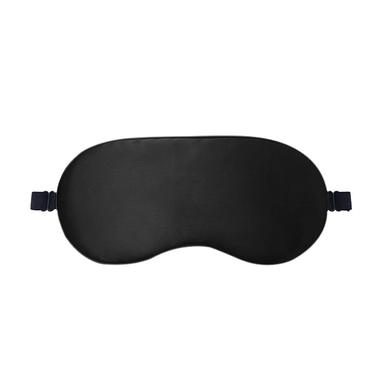 3D Sleep Mask - BioRytm