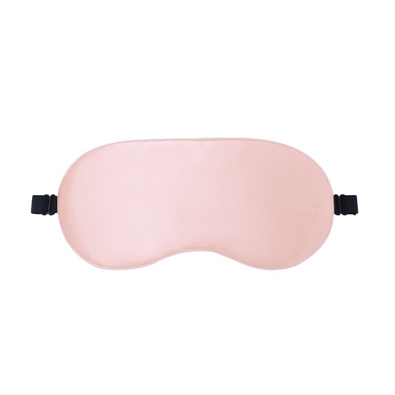 3D Sleep Mask - BioRytm