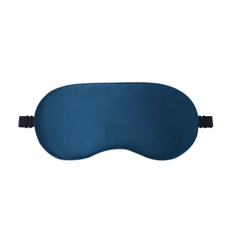 3D Sleep Mask - BioRytm