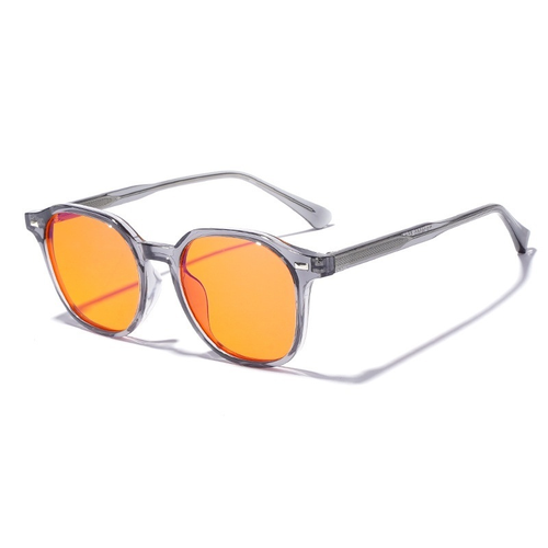 Blue Light Blocking Glasses