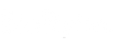 BioRytm - Startseite