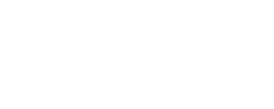 BioRytm