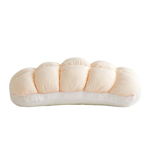 Biorytm Marshmallow Cloud Pillow - BioRytm